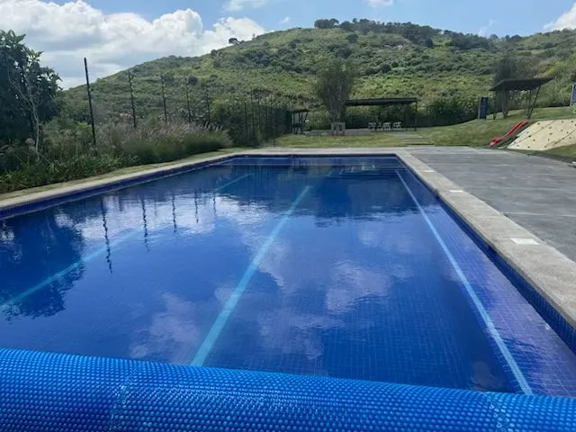 Foto 8 de Terreno en Venta en Tlajomulco de Zuñiga, Jalisco