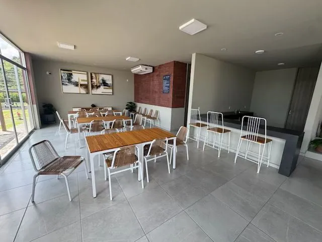 Foto 9 de Terreno en Venta en Tlajomulco de Zuñiga, Jalisco