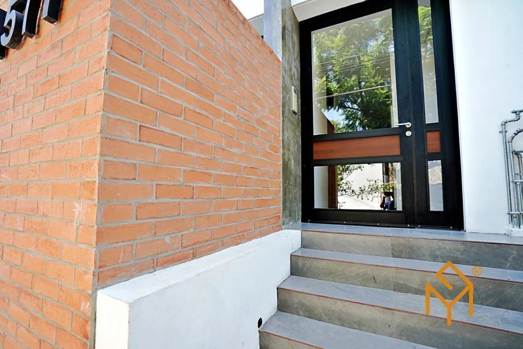 DEPARTAMENTO EN VENTA LOMA BONITA NUEVO