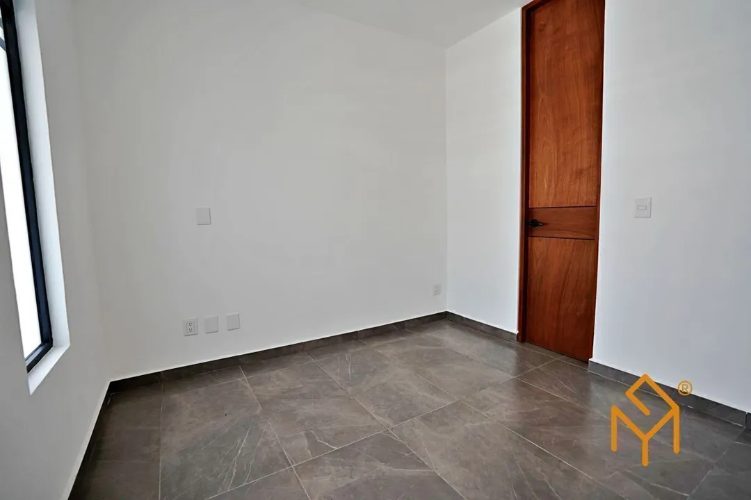 Foto 6 de DEPARTAMENTO EN VENTA LOMA BONITA NUEVO