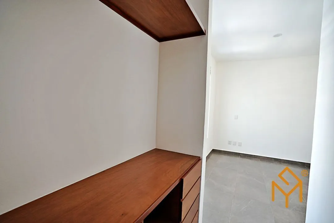 Foto 7 de DEPARTAMENTO EN VENTA LOMA BONITA NUEVO