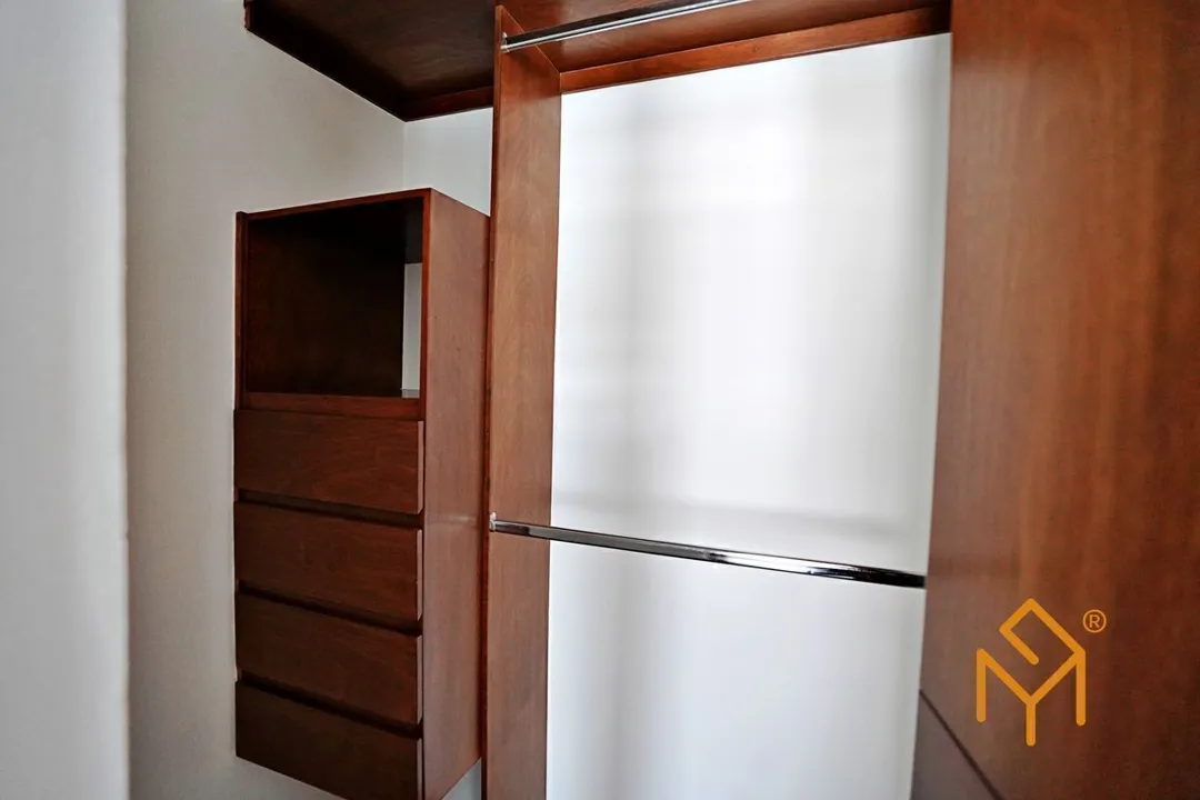 Foto 8 de DEPARTAMENTO EN VENTA LOMA BONITA NUEVO