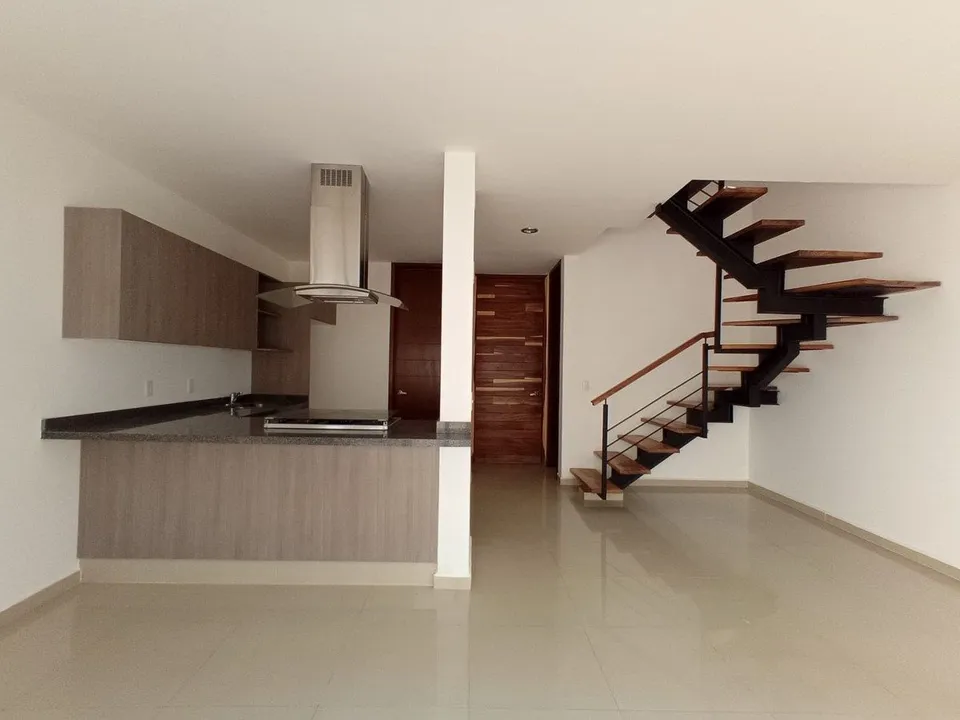 Foto 2 de Casa en Venta en  Bosques de Santa Anita - Triventi Residencial 38