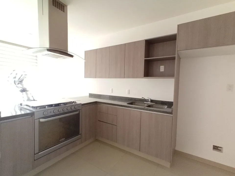 Foto 4 de Casa en Venta en  Bosques de Santa Anita - Triventi Residencial 38