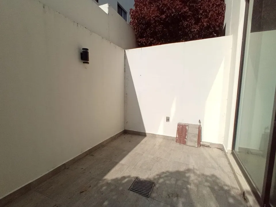 Foto 6 de Casa en Venta en  Bosques de Santa Anita - Triventi Residencial 38