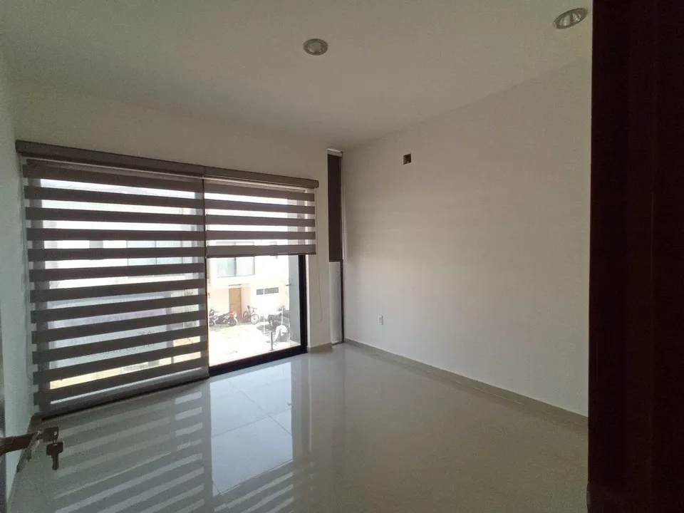 Foto 7 de Casa en Venta en  Bosques de Santa Anita - Triventi Residencial 38