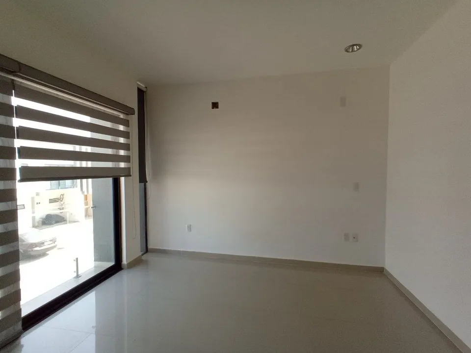 Foto 8 de Casa en Venta en  Bosques de Santa Anita - Triventi Residencial 38