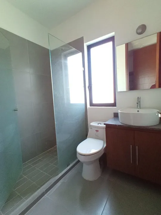 Foto 9 de Casa en Venta en  Bosques de Santa Anita - Triventi Residencial 38