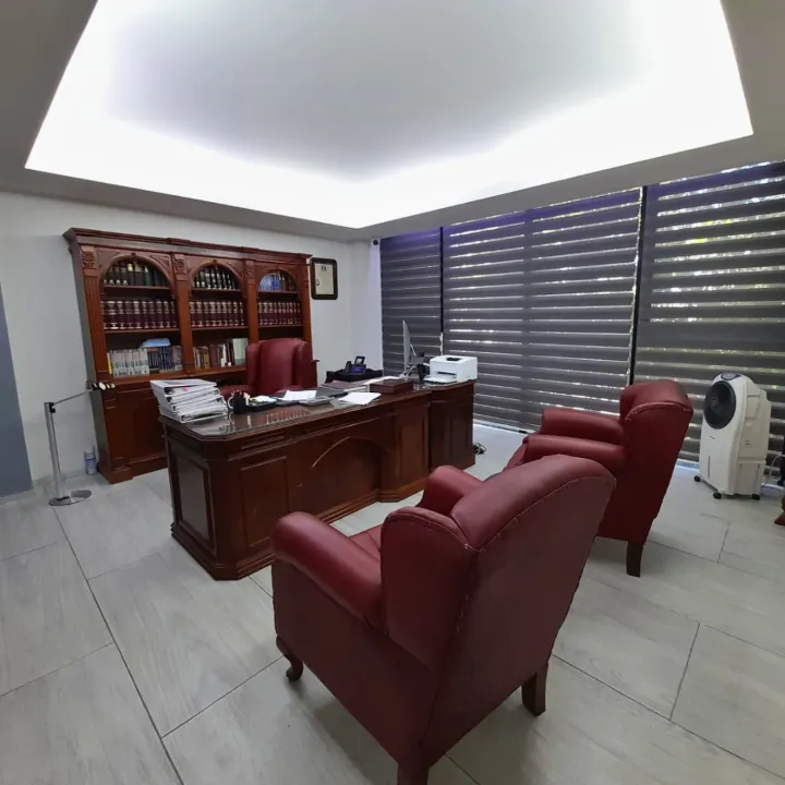 Foto 2 de Oficina en venta en Avenida México, Ladron De Guevara, Guadalajara