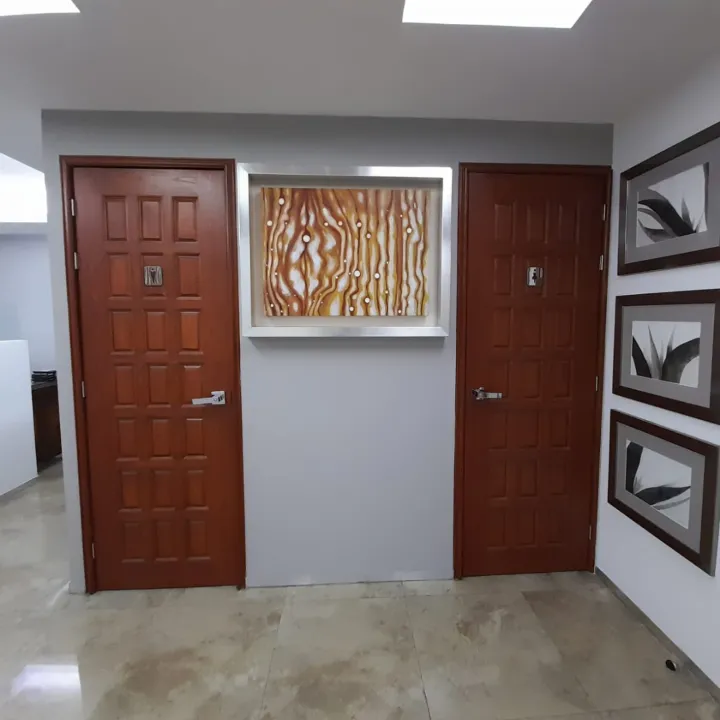 Foto 4 de Oficina en venta en Avenida México, Ladron De Guevara, Guadalajara