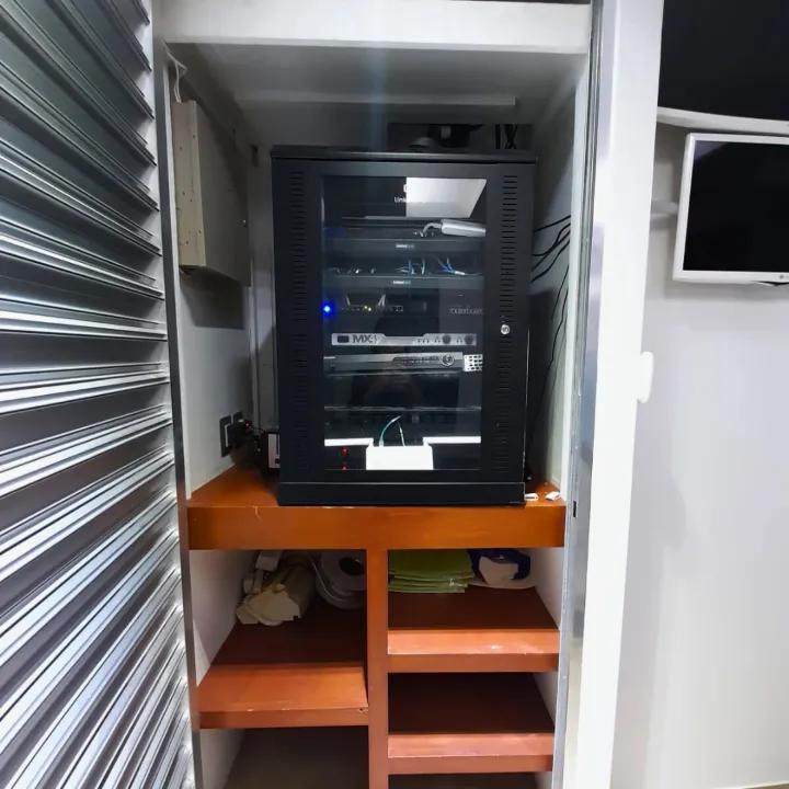 Foto 5 de Oficina en venta en Avenida México, Ladron De Guevara, Guadalajara