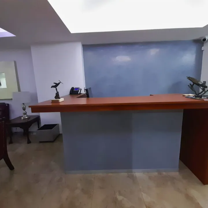 Foto 6 de Oficina en venta en Avenida México, Ladron De Guevara, Guadalajara