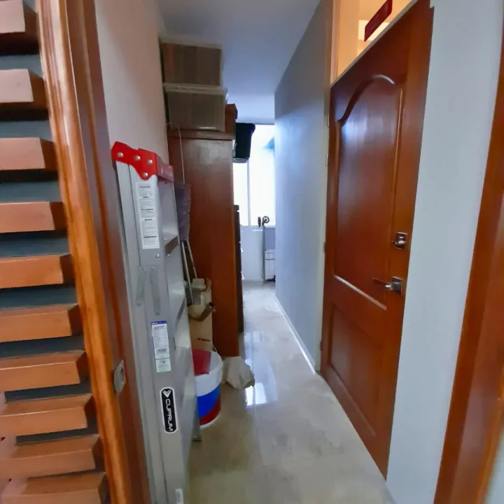 Foto 7 de Oficina en venta en Avenida México, Ladron De Guevara, Guadalajara