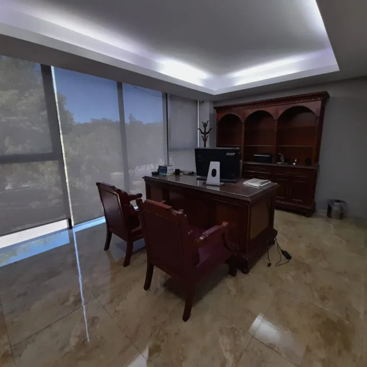 Foto 8 de Oficina en venta en Avenida México, Ladron De Guevara, Guadalajara