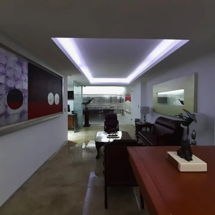 Foto 9 de Oficina en venta en Avenida México, Ladron De Guevara, Guadalajara
