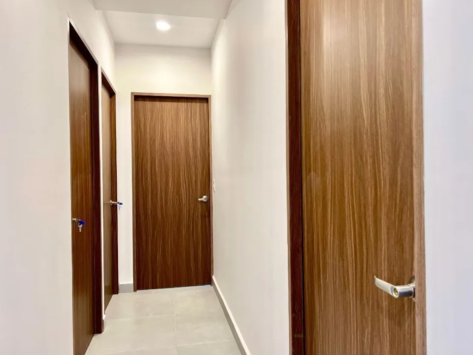 Foto 8 de Departamento en Venta en Col. Alcalde, Guadalajara