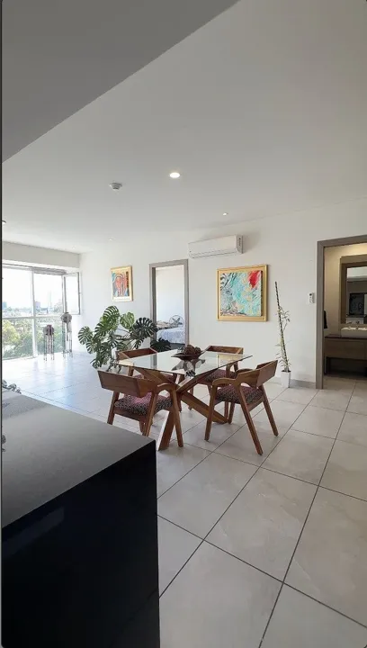 Foto 3 de DEPARTAMENTO EN VENTA  O RENTA- COL. VALLARTA SAN JORGE