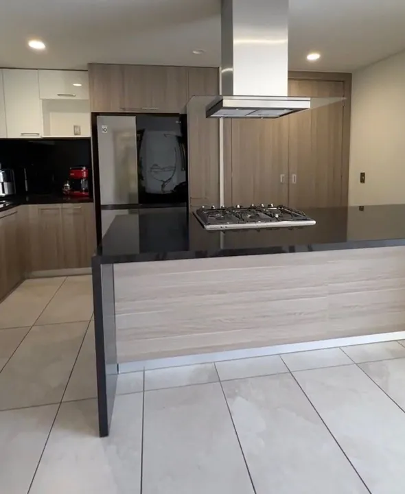 Foto 6 de DEPARTAMENTO EN VENTA  O RENTA- COL. VALLARTA SAN JORGE