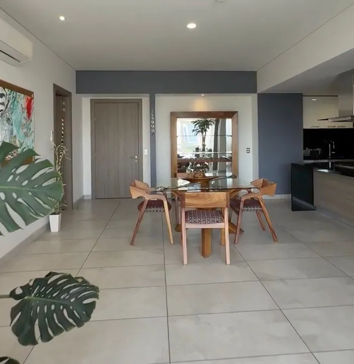 Foto 9 de DEPARTAMENTO EN VENTA  O RENTA- COL. VALLARTA SAN JORGE