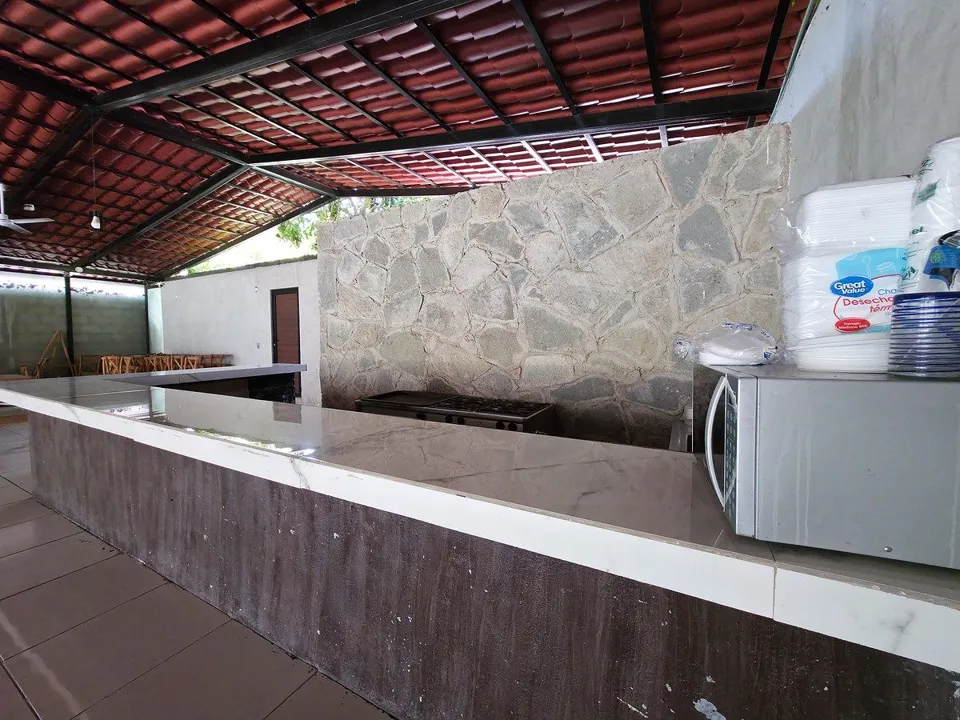 Foto 8 de Terreno en Renta con alberca y jardín en San Andrés, Guadalajara