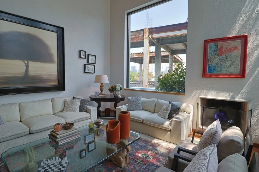 Foto 2 de Casa en venta en Colinas de San Javier