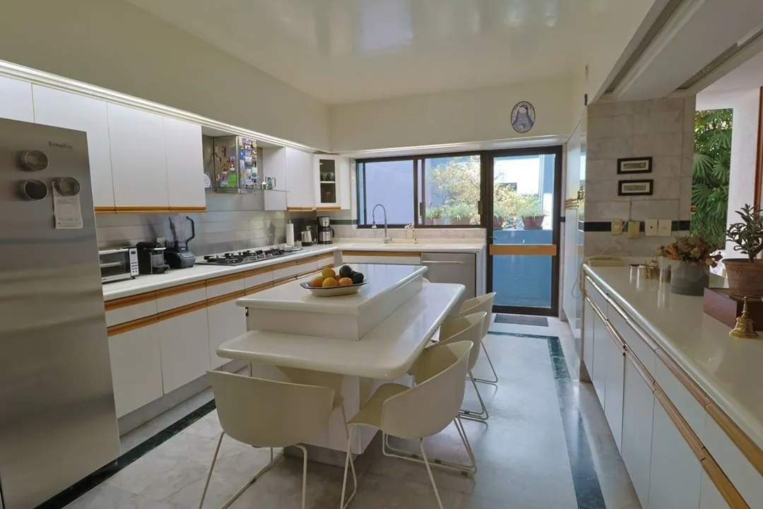 Foto 4 de Casa en venta en Colinas de San Javier