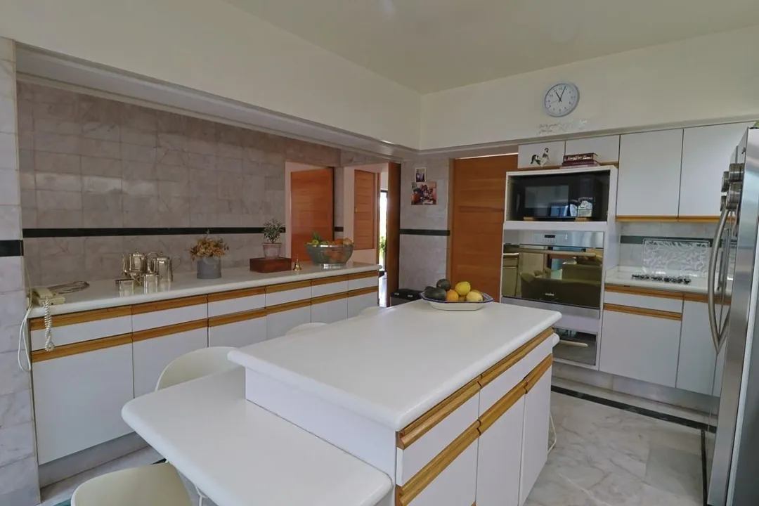 Foto 5 de Casa en venta en Colinas de San Javier