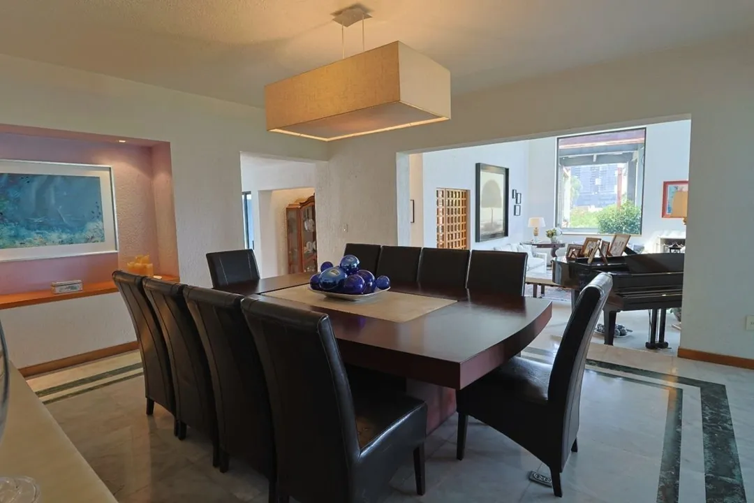Foto 7 de Casa en venta en Colinas de San Javier