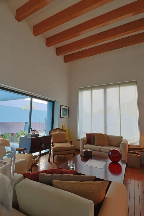 Foto 9 de Casa en venta en Colinas de San Javier
