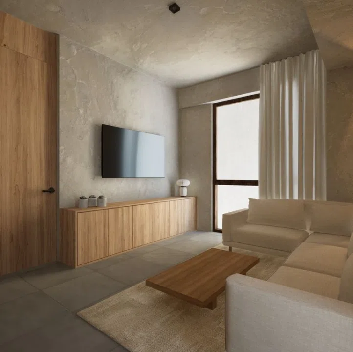 Departamento en Calle Francisco Rojas González #634 , Guadalajara