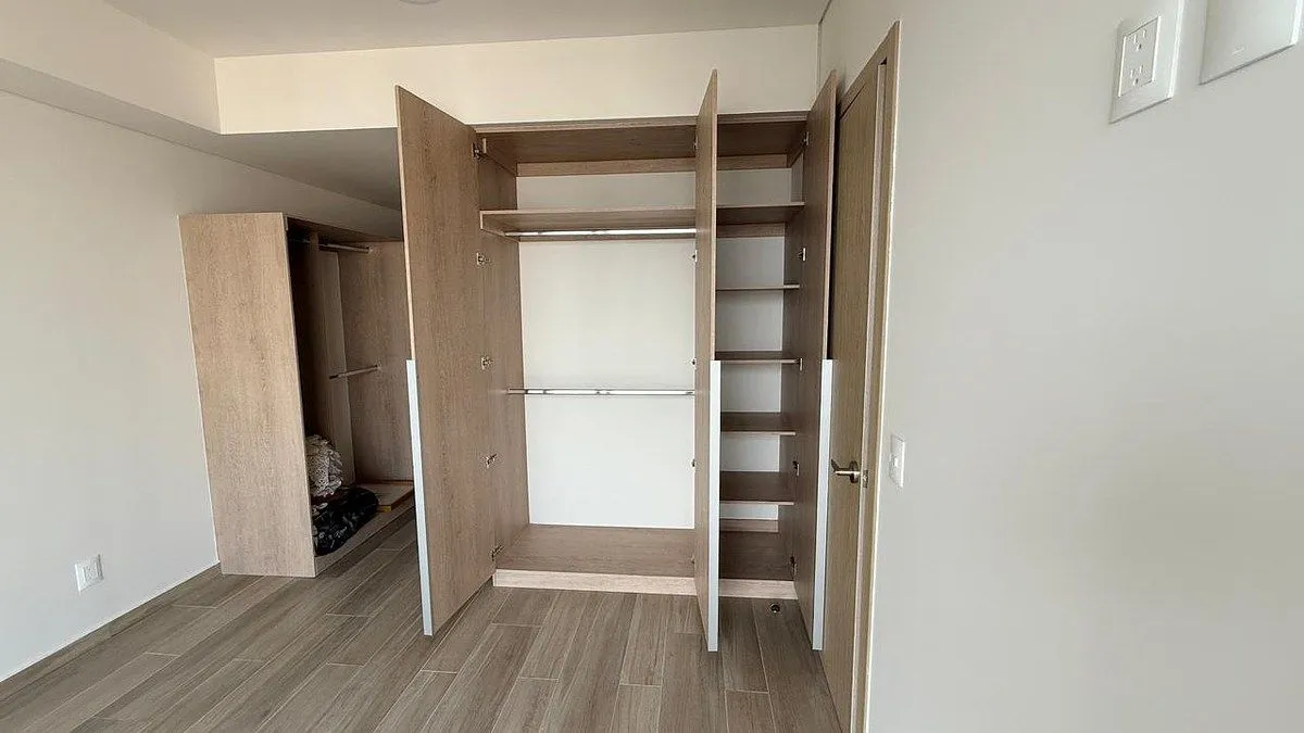 Foto 5 de PENTHOUSE DE LUJO EN VENTA FRACC. MONRAZ, GUADALAJARA, JAL.