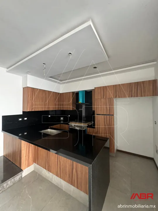 Foto 4 de Casa Nueva Venta -  Precio Preventa en Esquina Coto Frente a Metropolitano