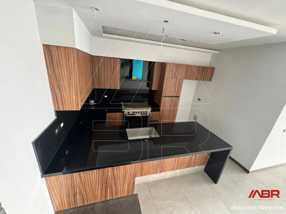 Foto 5 de Casa Nueva Venta -  Precio Preventa en Esquina Coto Frente a Metropolitano