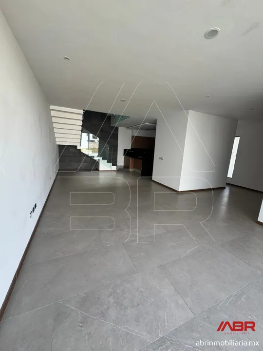 Foto 6 de Casa Nueva Venta -  Precio Preventa en Esquina Coto Frente a Metropolitano