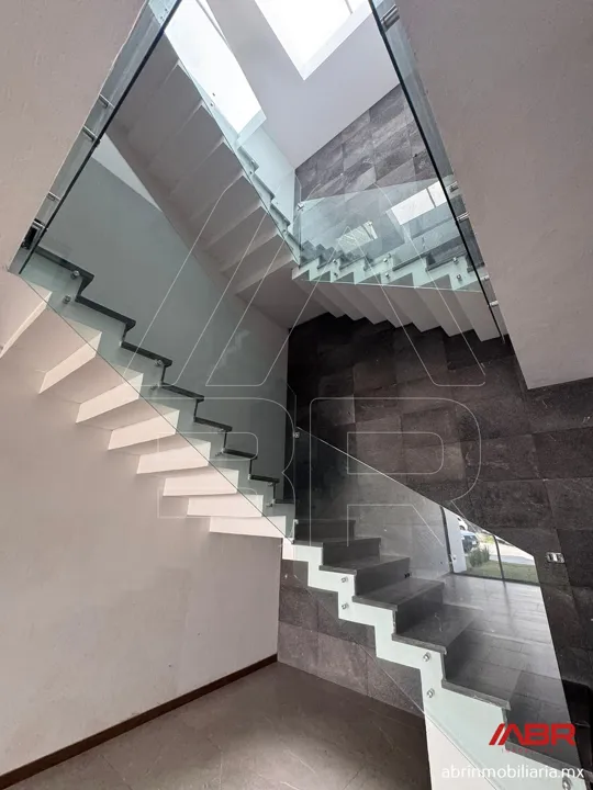 Foto 7 de Casa Nueva Venta -  Precio Preventa en Esquina Coto Frente a Metropolitano