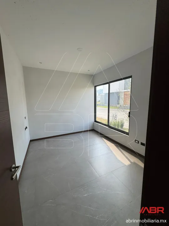 Foto 9 de Casa Nueva Venta -  Precio Preventa en Esquina Coto Frente a Metropolitano