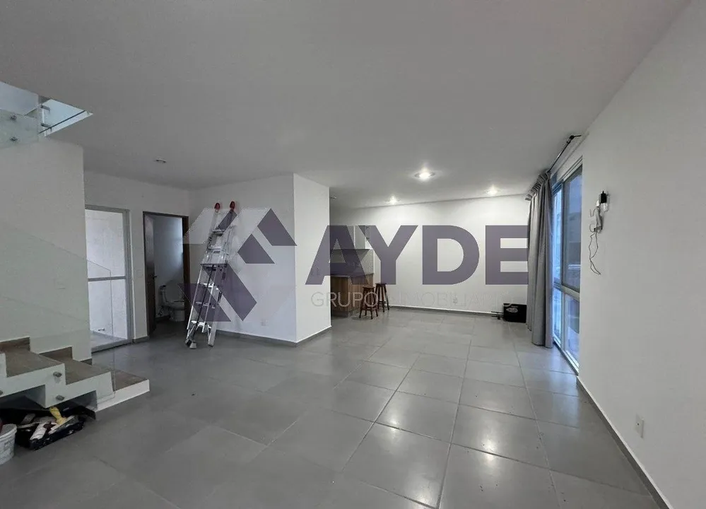Foto 4 de CASA EN VENTA EN COLINAS DE SAN ISIDRO INT. 54
