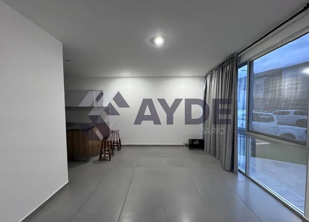 Foto 5 de CASA EN VENTA EN COLINAS DE SAN ISIDRO INT. 54