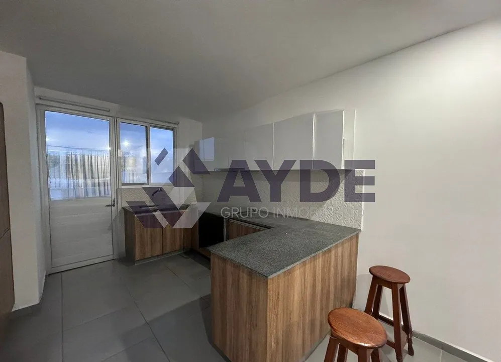 Foto 6 de CASA EN VENTA EN COLINAS DE SAN ISIDRO INT. 54
