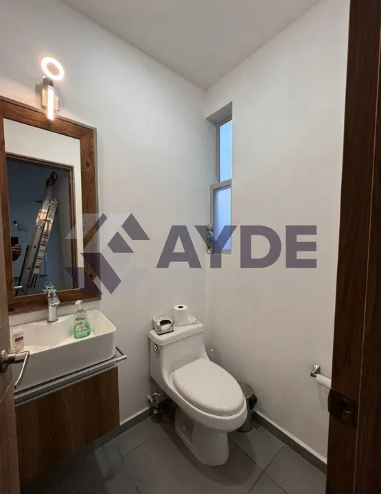Foto 7 de CASA EN VENTA EN COLINAS DE SAN ISIDRO INT. 54