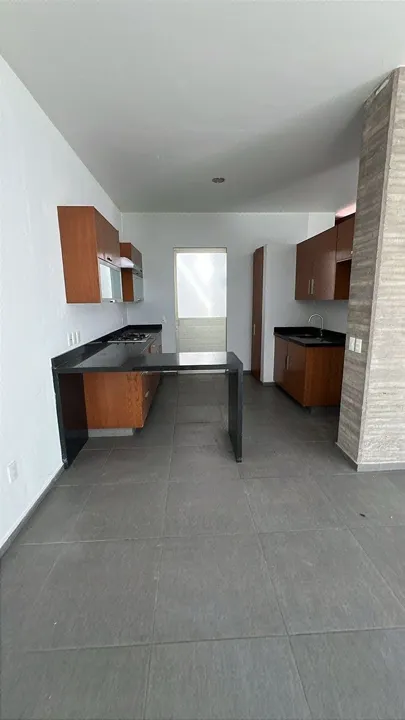 Foto 6 de CASA EN RENTA EN SOLARES