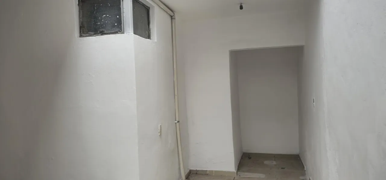 Foto 5 de Casa en venta Calle Pedro Celestino Negrete 637, Col. El Mirador, 44370 Guadalajara, Jalisco.