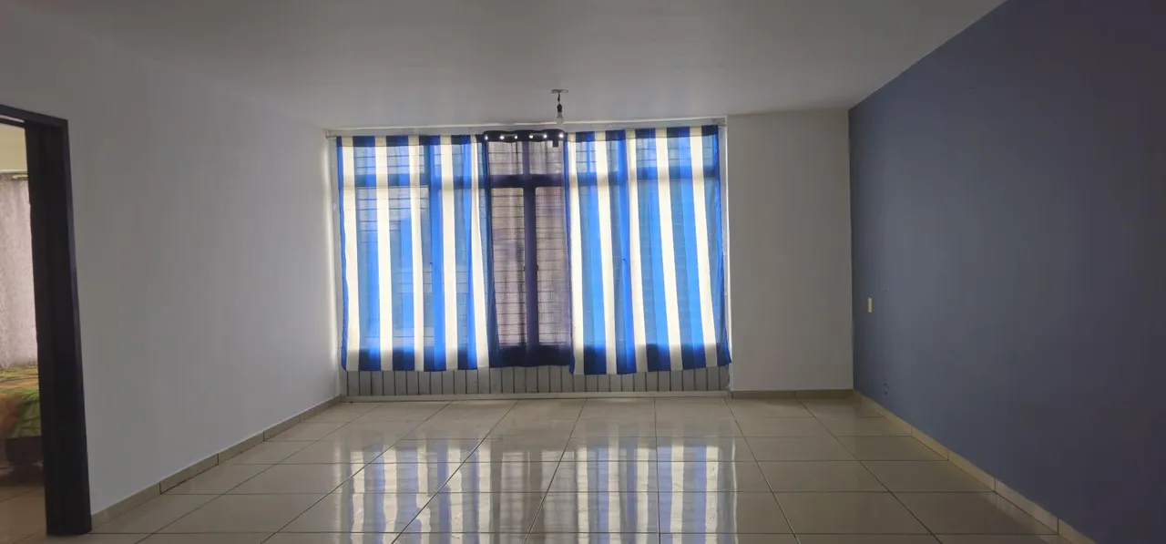 Foto 9 de Casa en venta Calle Pedro Celestino Negrete 637, Col. El Mirador, 44370 Guadalajara, Jalisco.