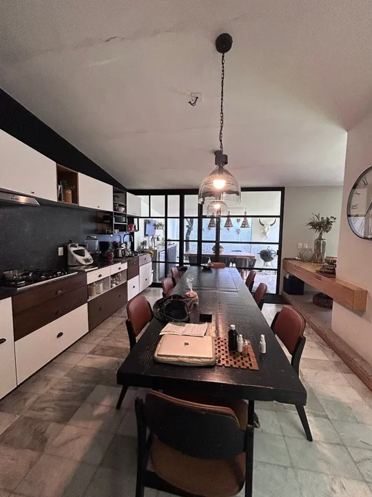 Foto 5 de Casa en Rinconada Santa Rita una planta