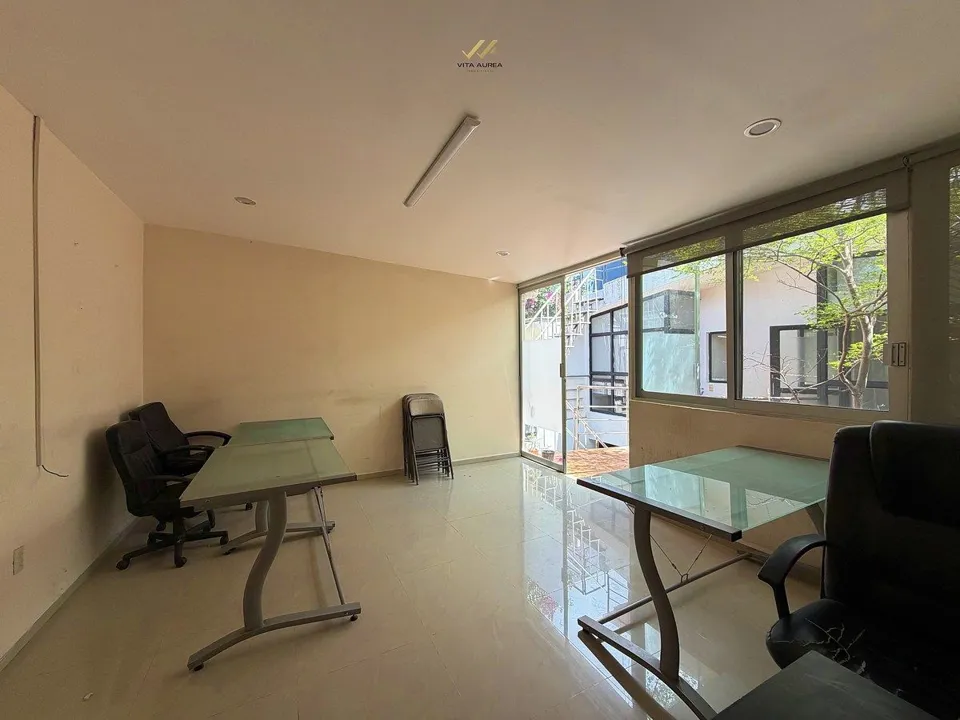 Oficina Privada en Renta con Baño Propio | Amplia y Funcional | Zapopan