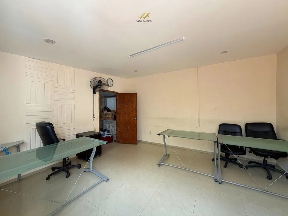 Foto 2 de Oficina Privada en Renta con Baño Propio | Amplia y Funcional | Zapopan