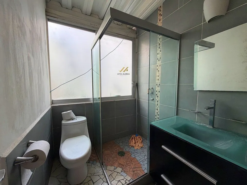 Foto 3 de Oficina Privada en Renta con Baño Propio | Amplia y Funcional | Zapopan