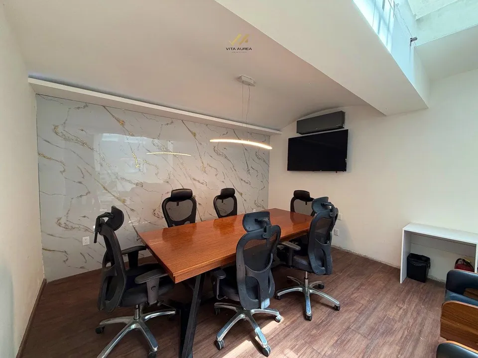 Foto 6 de Oficina Privada en Renta con Baño Propio | Amplia y Funcional | Zapopan