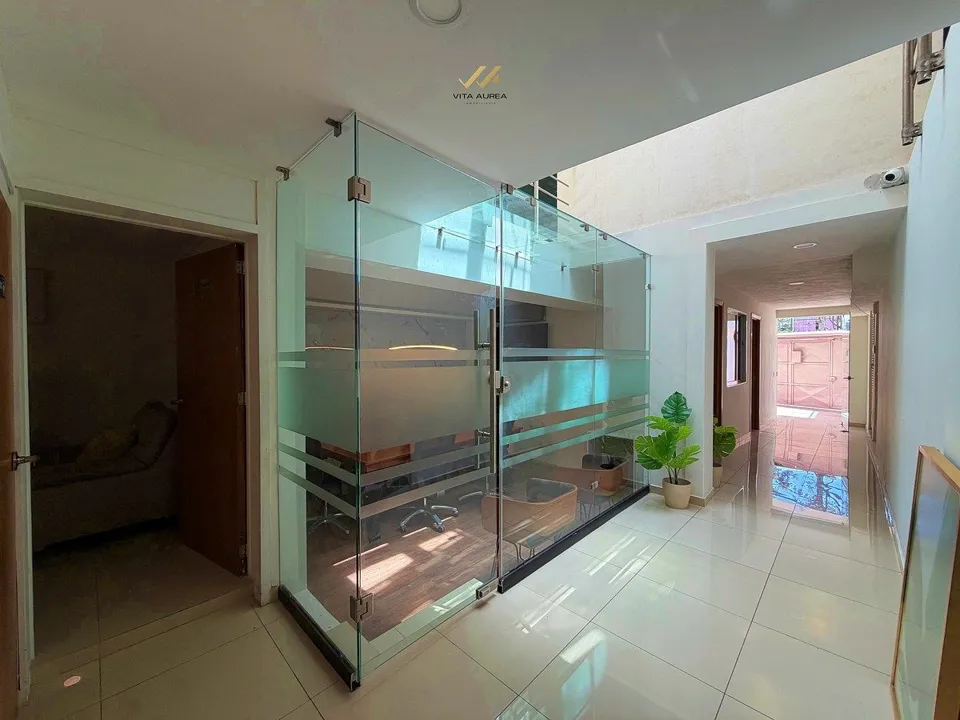 Foto 7 de Oficina Privada en Renta con Baño Propio | Amplia y Funcional | Zapopan