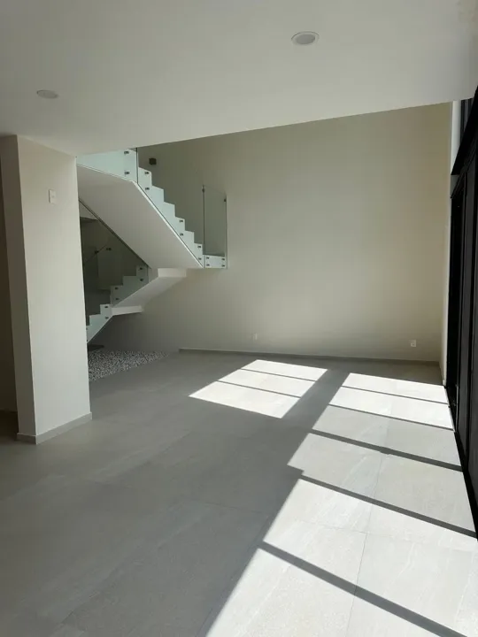 Foto 2 de Casa en Venta en Valle Imperial - Coto Egipcio 48